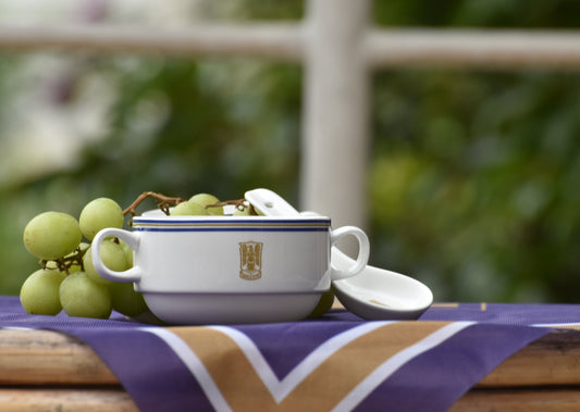 Soup cup 10 OZ | 300 ML